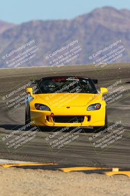 media/Nov-09-2024-Speed Ventures (Sat) [[3963a68c19]]/4-Green Group/Session 3 (Turn 12)/